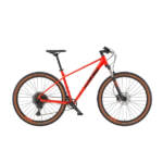 ULTRA-RIDE-29-M43-Fire-OrgBlk-1x12-Sram-SX