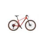 ULTRA-RIDE-29-XL53-Fire-OrgBlk-1x12-Sram-SX