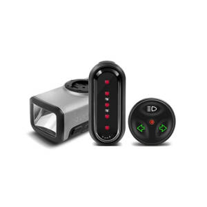 VARIA HEADLIGHT HL 500