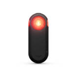 VARIA RADAR TAIL LIGHT RTL 500