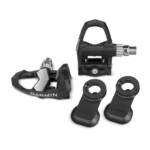 VECTOR 2, PEDAL SET 12-15 MM