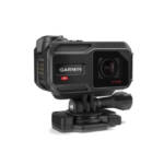 VIRB XE ACTION CAMERA, GPS,