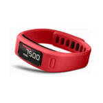 VIVOFIT,-RED-FITNESS-WATCH
