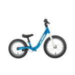 WILD-BUDDY-12-metallic-blue-(white)