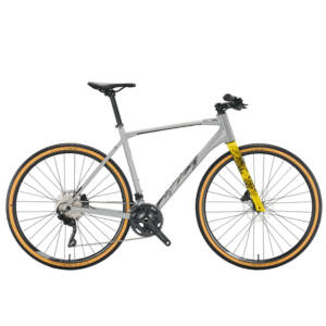 X-STRADA-20-FIT-Ultimate-grey-(blkylw)-49cm-XS