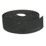 Handlebar Tape, KTM Silicon Gel , Black/Black