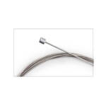 Brake cable 1,5mm Slick stainless steel 50psc