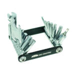 MINITOOL PRO 22 BLACK / SILVER Chain Removal