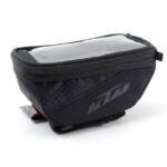 Smartphone Bag Pokeman, S With Cleat Hw04