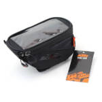 Phone Bag Vecro Stem, 1L