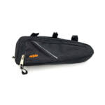 Frame Bag Tour, 1.7L