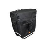 Bag, Carrier bag single europa 18L