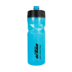 Bottle Team 700 Blue