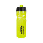 Bottle Team 700 Yellow