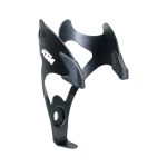 Botle cage Blk/Blk Carbon
