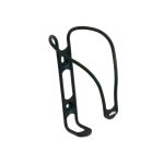 Bottle Cage Classic, Alloy, Llightweight