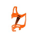 Bottle Cage Anyway Pull, Orange