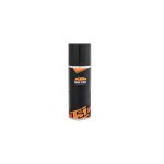 Chain Spray 200Ml, Waterresistant
