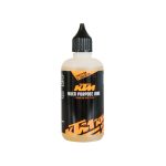 Multi Purpose Oil, 100Ml