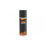 Silicone Spray 200Ml
