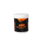 Bike Grease 100G, Effective Lubricant, Waterresistant
