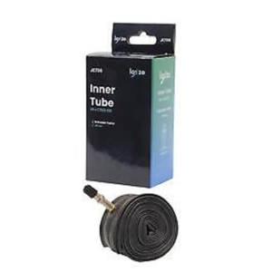 Tube-24--1.75--2.125-Schrader-40mm