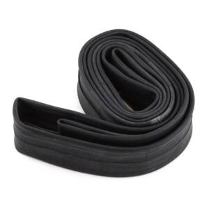 Tube-26-1.5-Presta-Slim-40mm