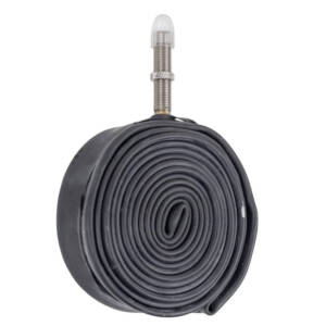 Tube-26-1.5-Slim-Schrader-40mm
