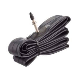 Tube-26-1.75--2.125-Wide-Presta-40mm