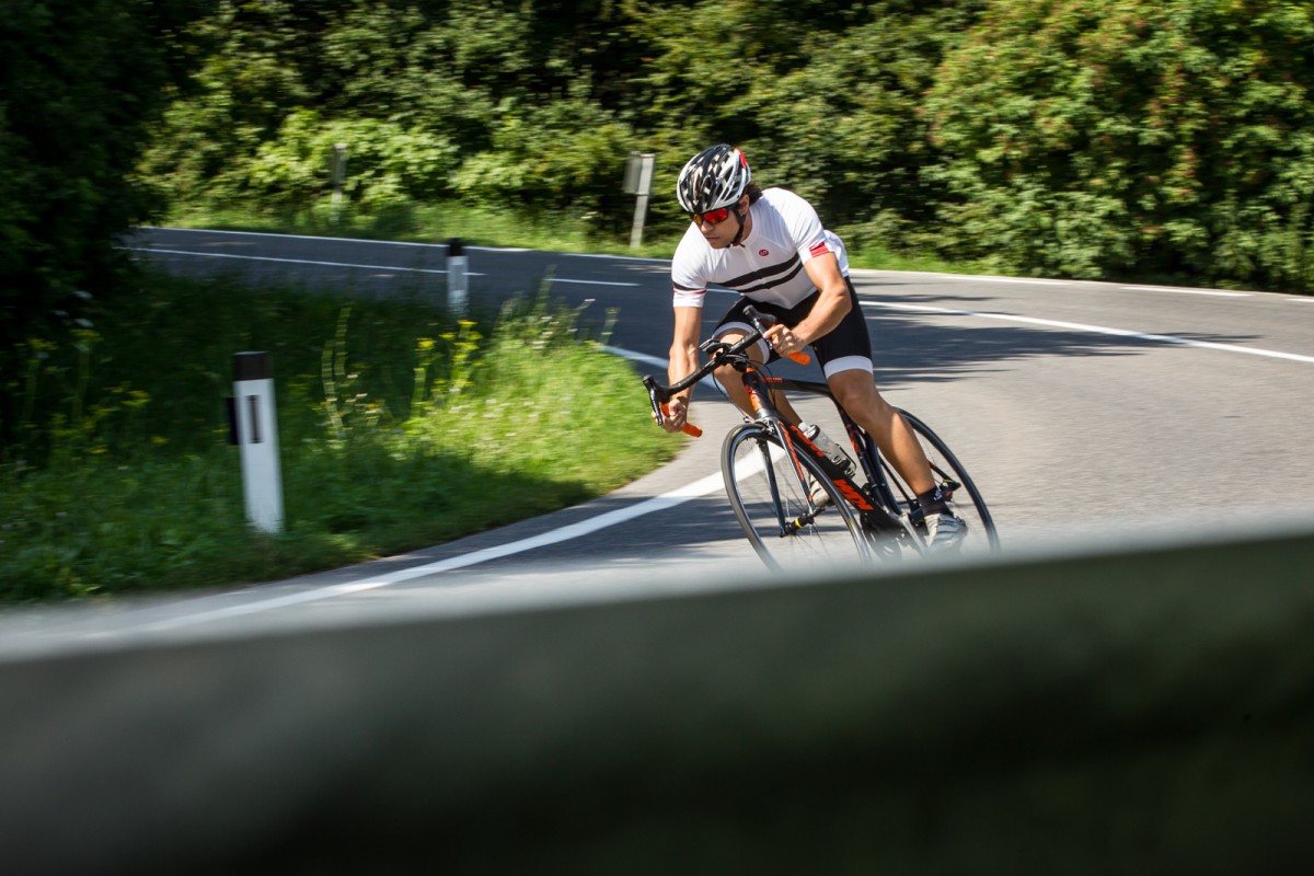 KTM Revelator Prime Di2