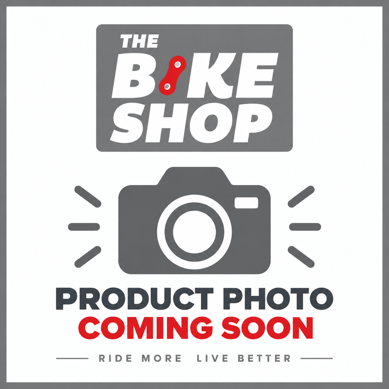 product photo coming soon